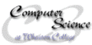 CS Program