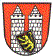 Hof Coat of Arms
