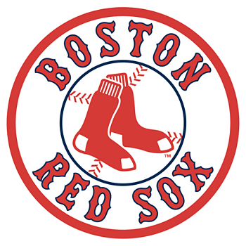 Red Sox logo