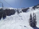 ski picture