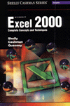 Excel text cover will go here ...