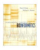 Krane and Raymer text