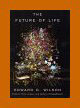 wilson book