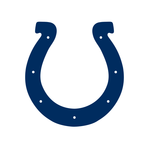 Indianapolis Colts logo