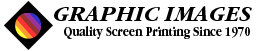 Graphic Images Logo