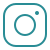 instagram logo