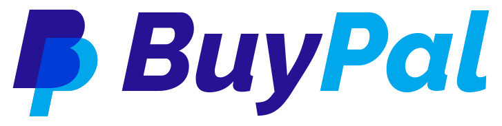 buypal logo