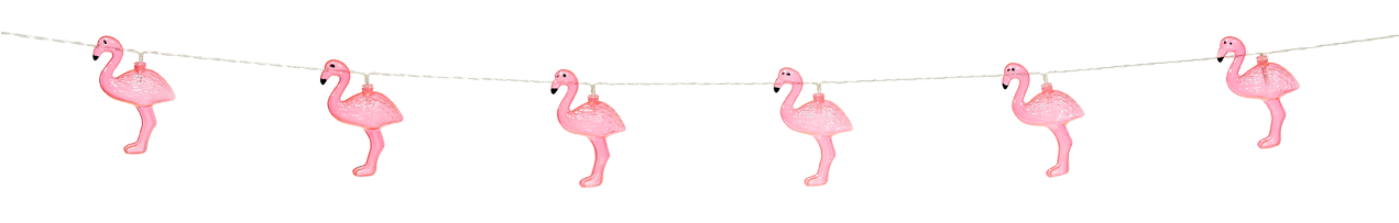 page banner