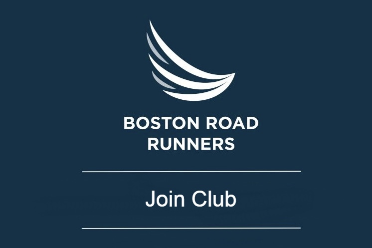 Boston Road Runners