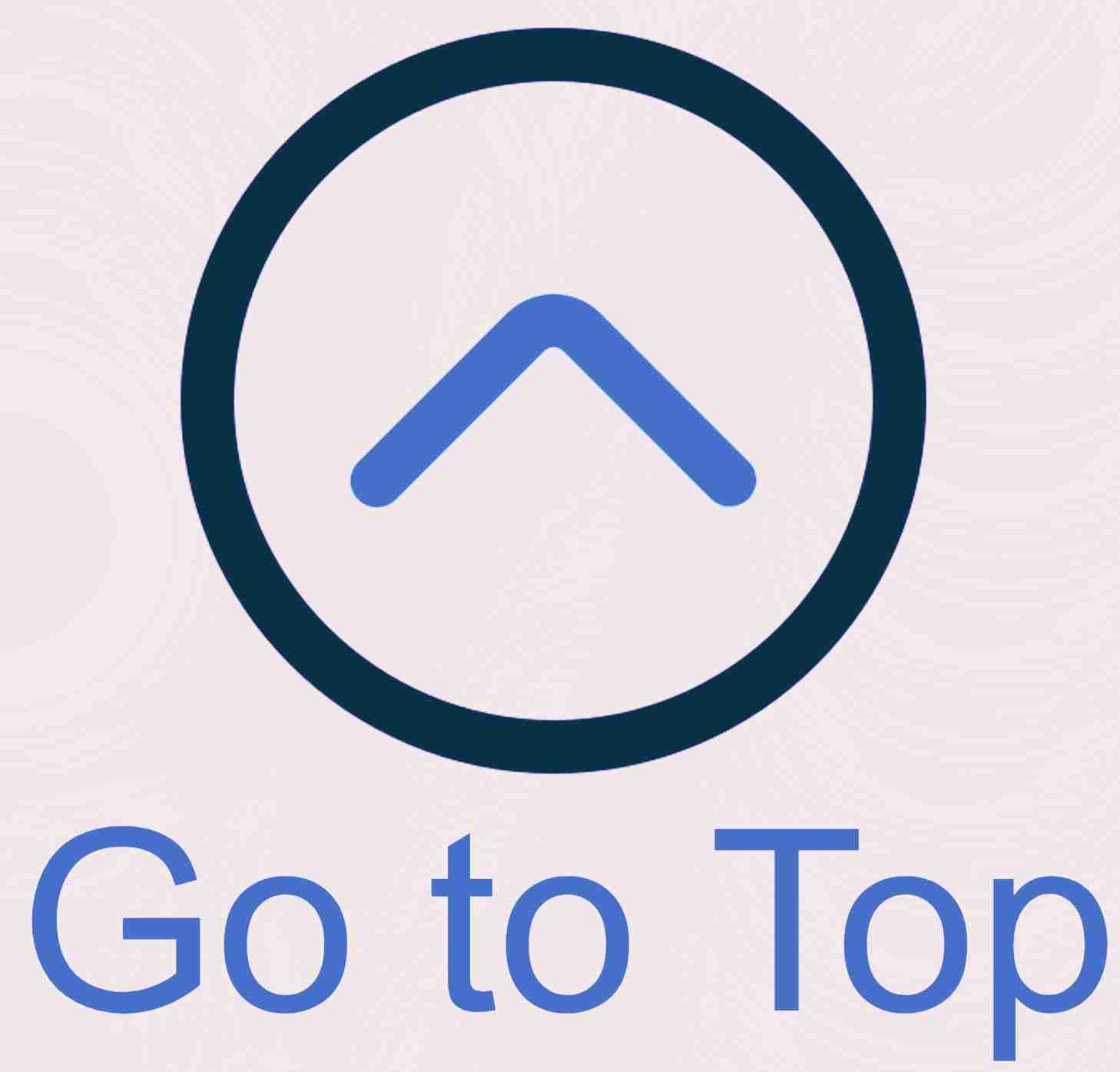 go to top