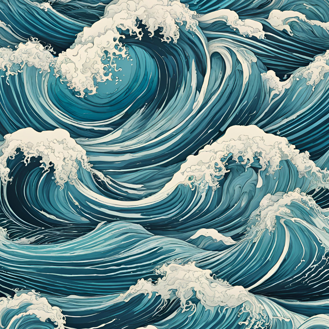 Waves