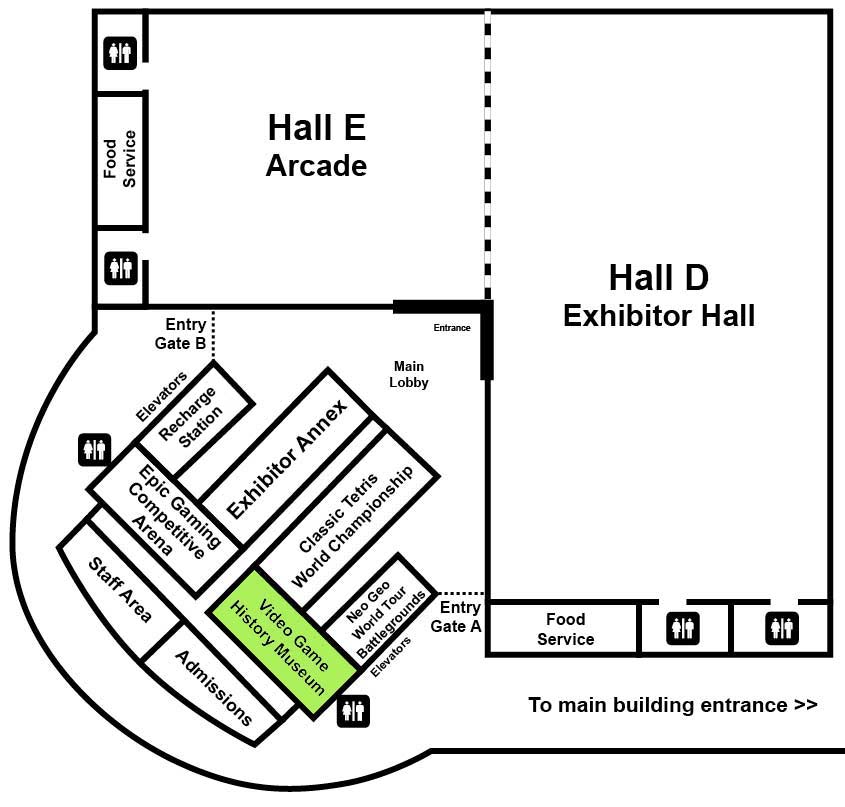 pic of our floorplan