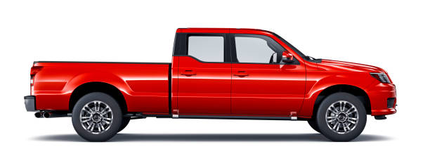 Phord F-15000