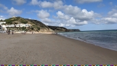 Salema