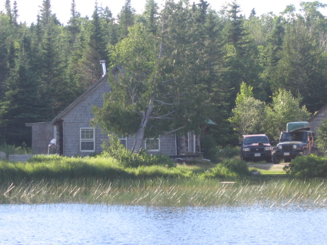 IMG_0056.JPG