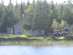 IMG_0056.JPG