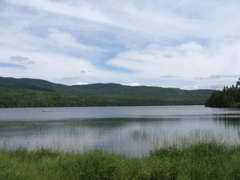 IMG_0054.JPG