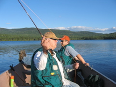 IMG_0067.JPG