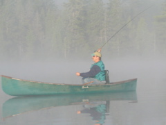 IMG_0074.JPG