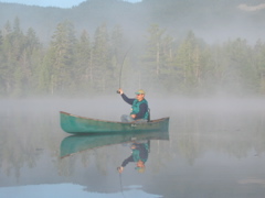 IMG_0076.JPG