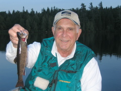 IMG_0086.JPG