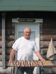 IMG_0091.JPG