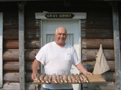 IMG_0092.JPG