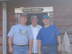 IMG_0080.JPG