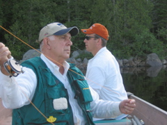IMG_0105.JPG