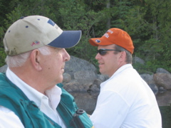 IMG_0106.JPG
