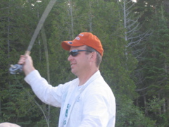 IMG_0107.JPG