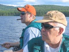 IMG_0058.JPG