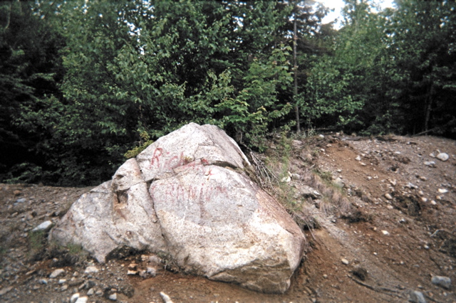 8A