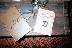 21A