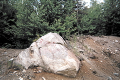 8A