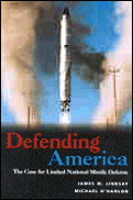 defending book