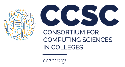 CCSCNE Main Logo