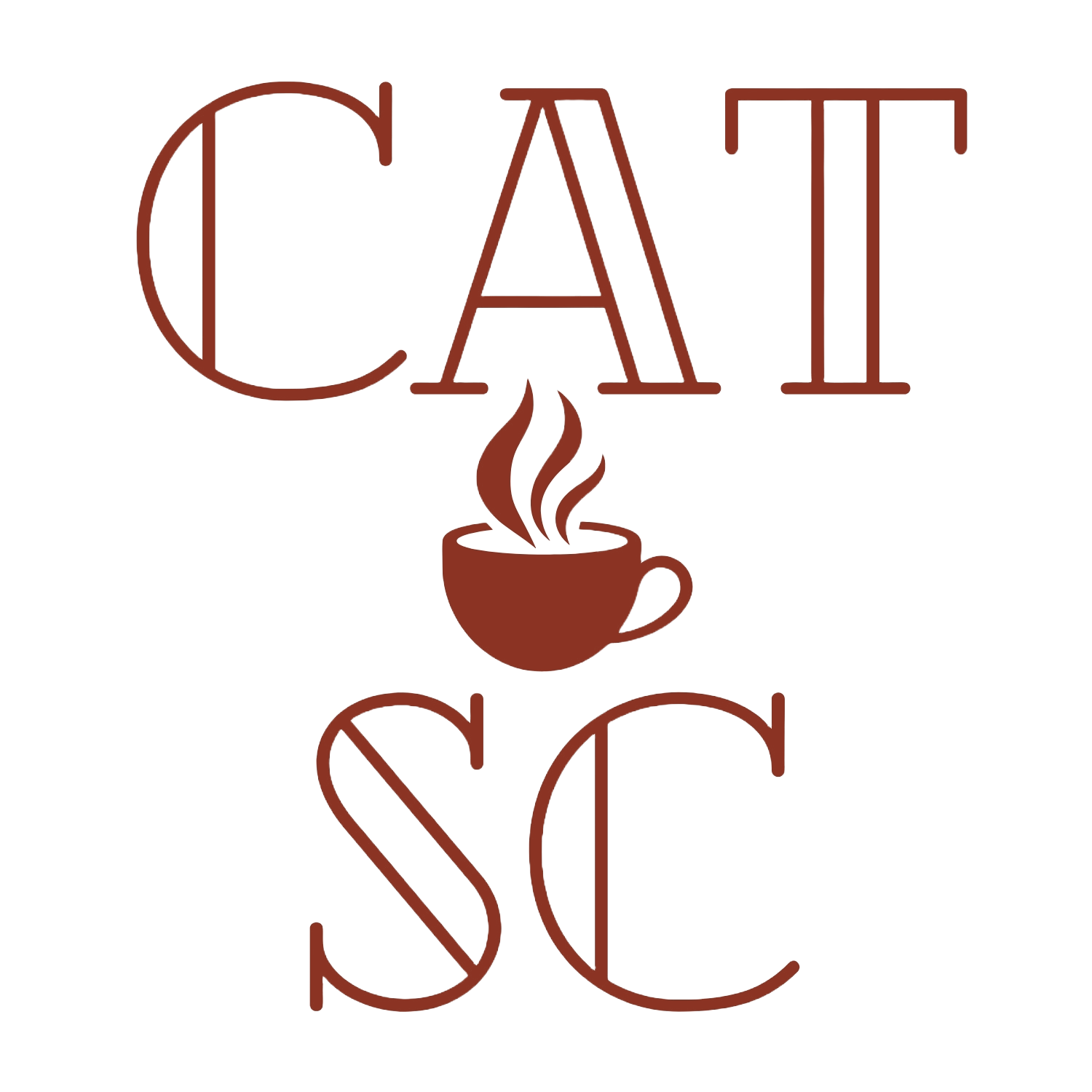 alternate corner logo