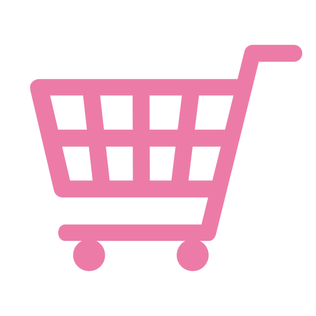 cart icon