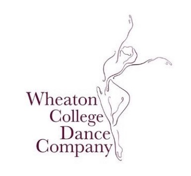 Dance Co Logo