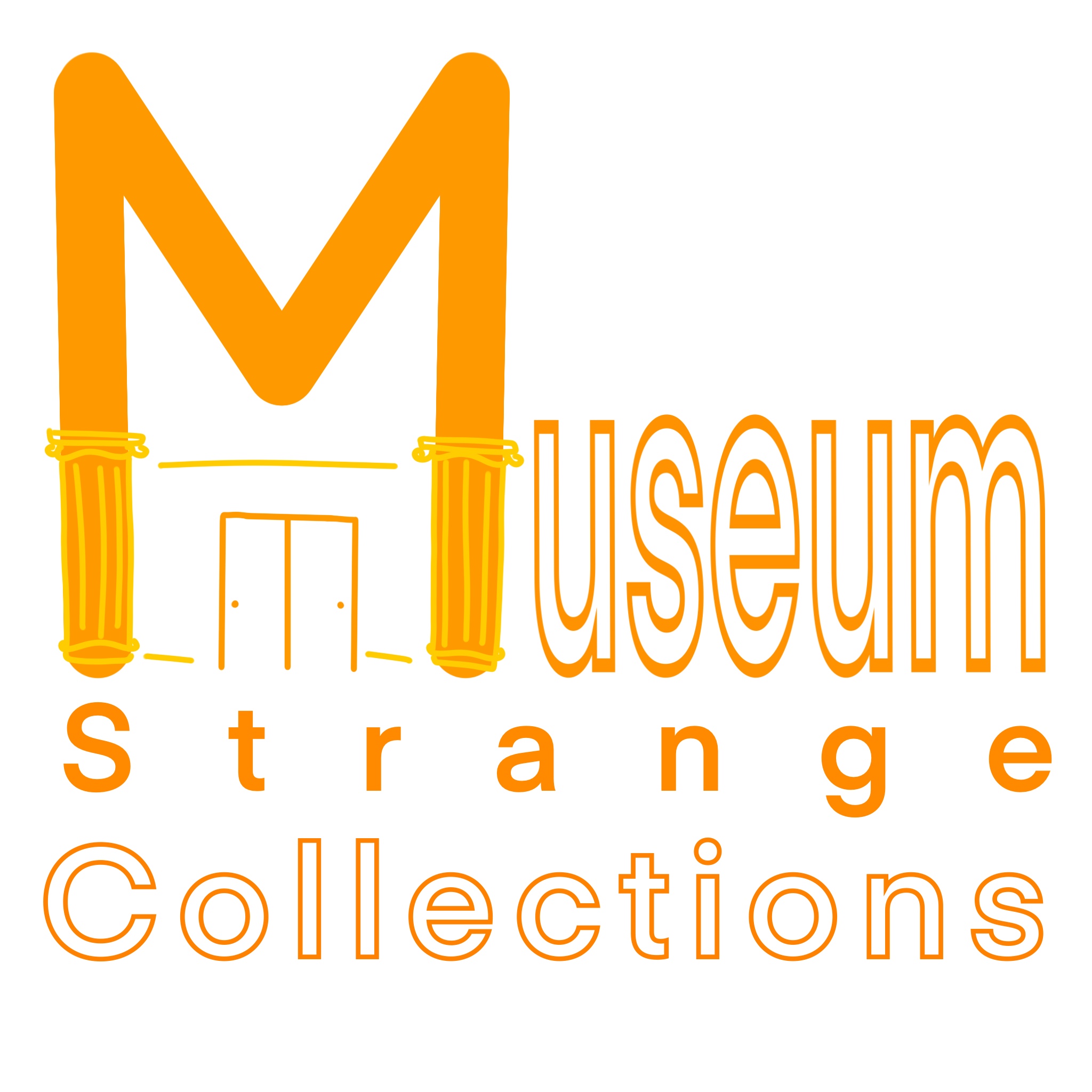 Museum Logo