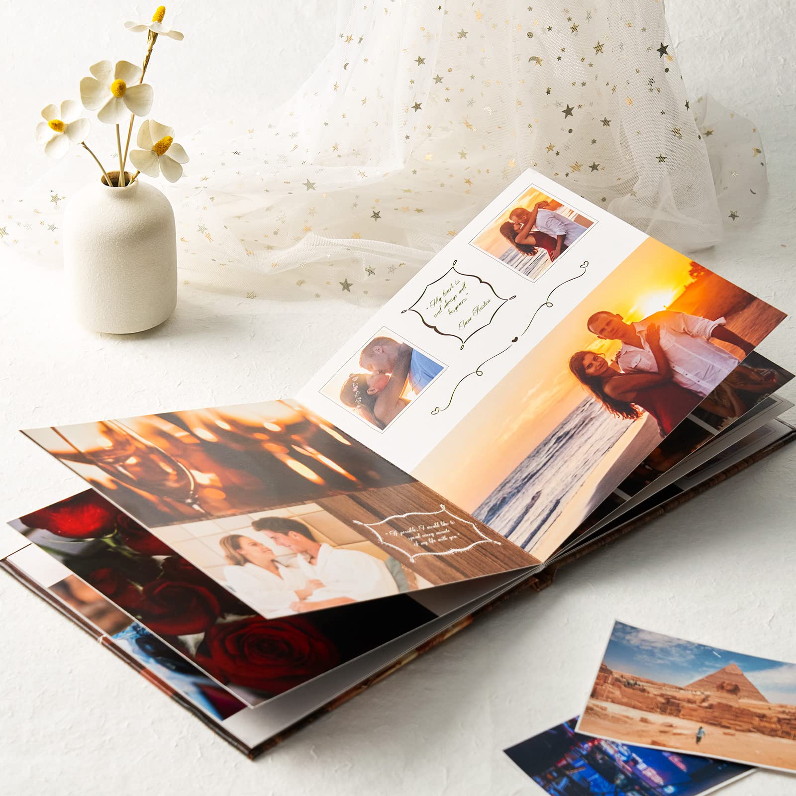 photobook hero image