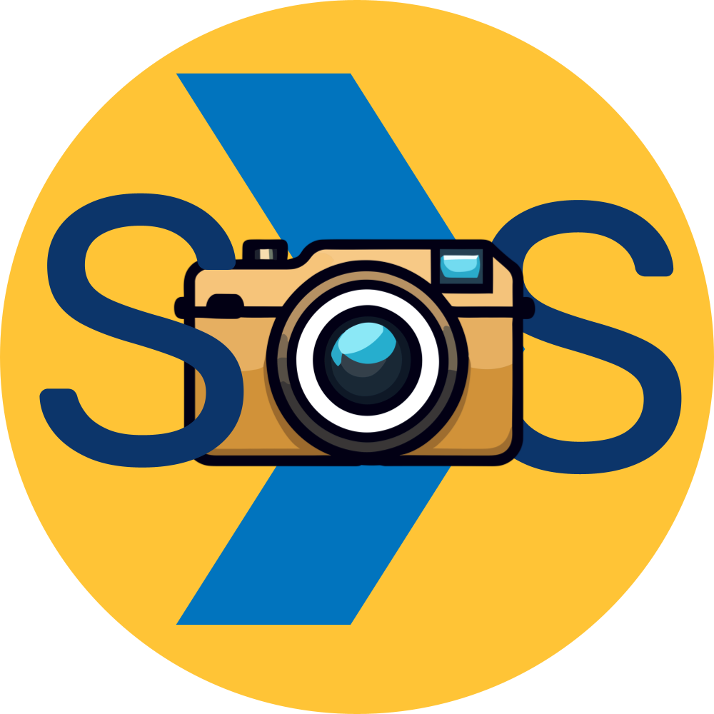 corner logo image