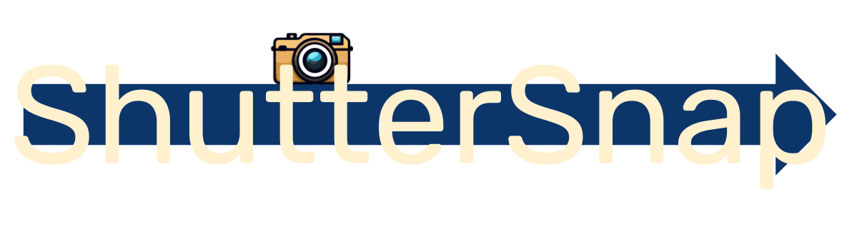 hero logo main