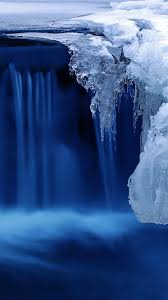 ice_waterfall