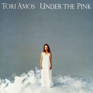 Under the Pink by Tori Amos