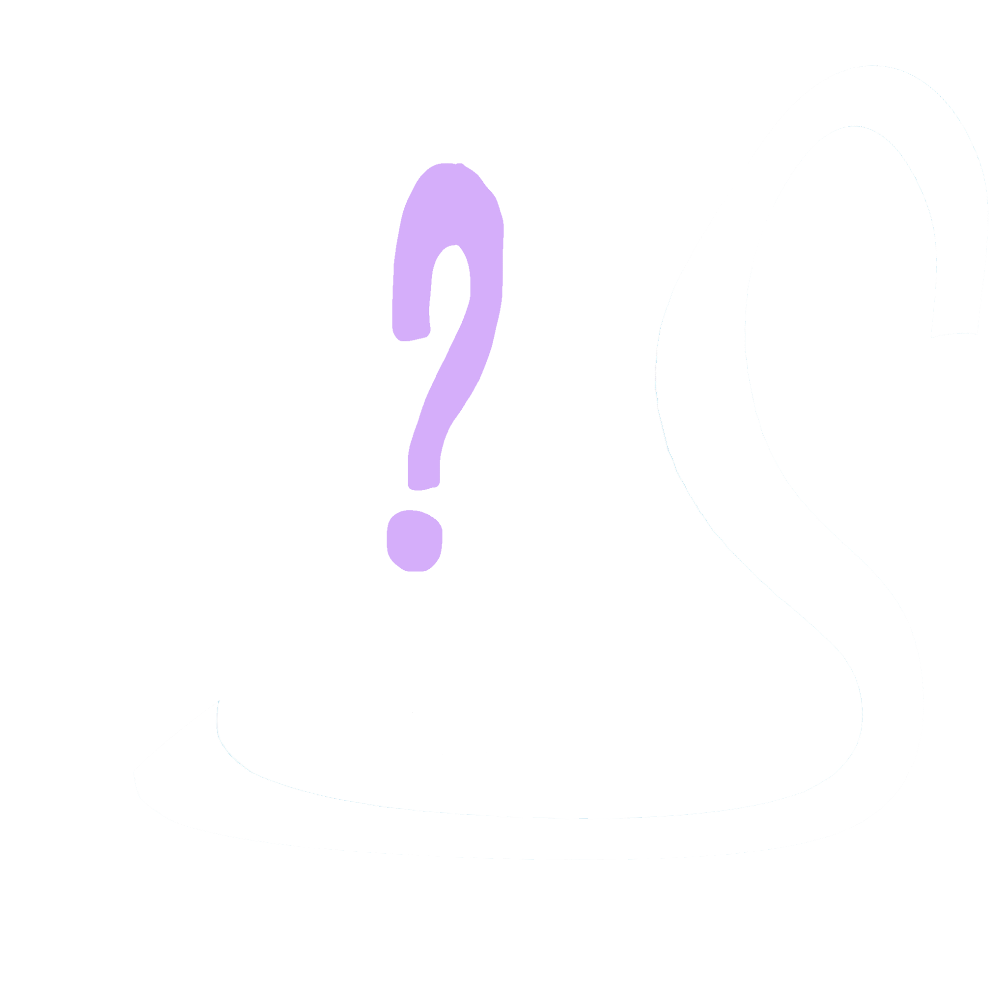 MoSS logo