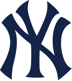 The best baseball team.