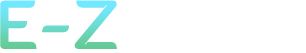 EZ Docking Logo