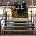 Sure-Step Installation 2